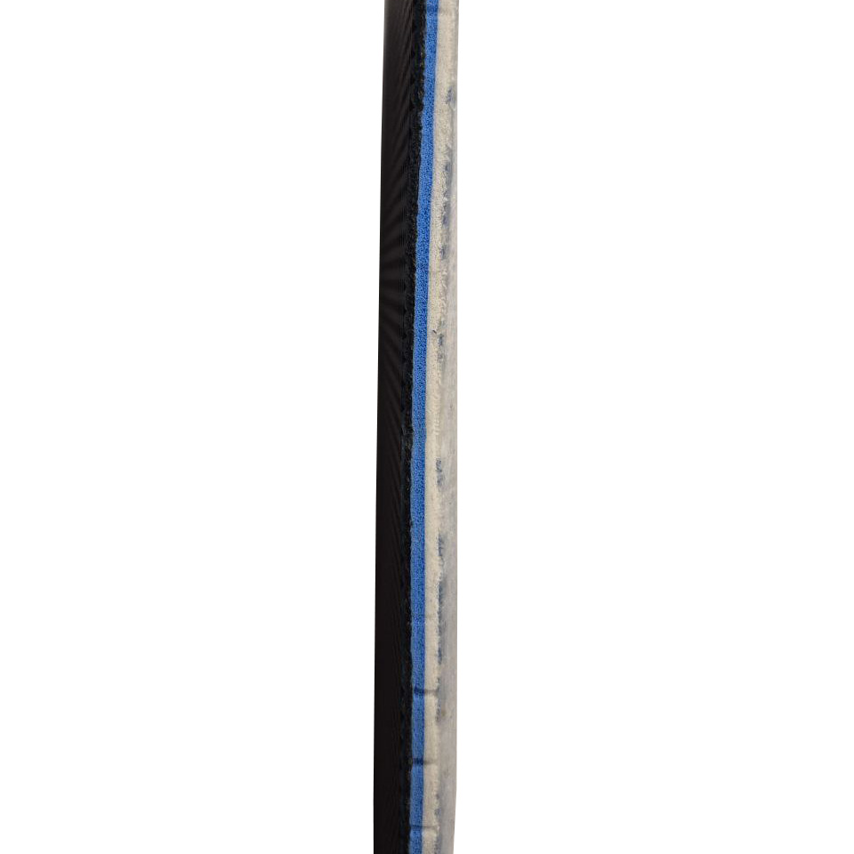 актиф3